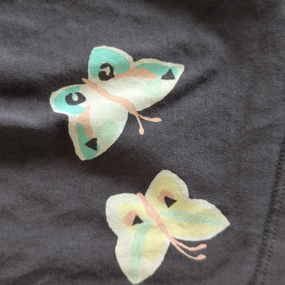 Tea Collection Dress Size 4 - Picture 2 of 6